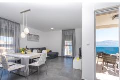 Villa Piramida Apartment 3 – B1 foto 1