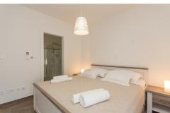 Villa Piramida Apartment 3 – B1 foto 3