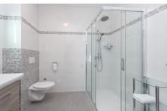 Villa Piramida Apartment 3 – B1 foto 4