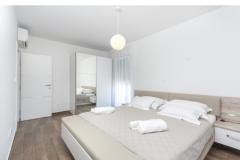 Villa Piramida Apartment 4 – B2 foto 2