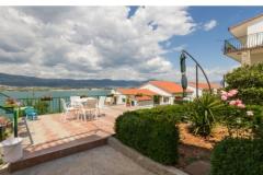 Villa Rade Apartment 1 – Rade 1 foto 1