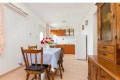 Villa Rade Apartment 1 – Rade 1 foto 3