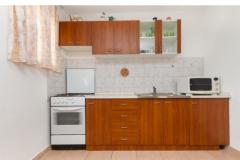 Villa Rade Apartment 1 – Rade 1 foto 4