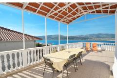 Rainbow Apartment 1 – Rainbow 1 foto 1