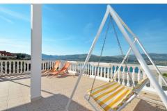 Rainbow Apartment 1 – Rainbow 1 foto 2