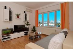 Rainbow Apartment 1 – Rainbow 1 foto 3