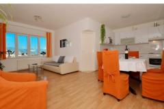 Rainbow Apartment 1 – Rainbow 1 foto 4