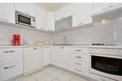 Rainbow Apartment 1 – Rainbow 1 foto 5