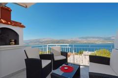 Rainbow Apartment 2 – Rainbow 2 foto 1