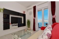 Rainbow Apartment 2 – Rainbow 2 foto 2