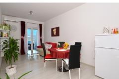 Rainbow Apartment 2 – Rainbow 2 foto 3