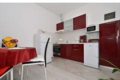 Rainbow Apartment 2 – Rainbow 2 foto 4