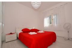 Rainbow Apartment 2 – Rainbow 2 foto 5