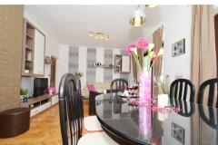 Villa Relax Apartment 1 – Modern foto 1