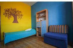 Villa Relax Apartment 1 – Modern foto 4