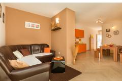 Villa Relax Apartment 2 – Paradise foto 2