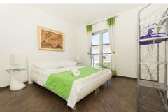 Villa Roza Trogir Apartment 1 – App1 foto 4