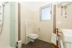 Villa Roza Trogir Apartment 1 – App1 foto 5