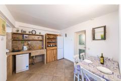 Villa Socks Apartment 2 – Apartman 2 foto 3