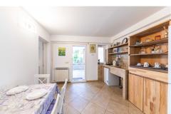 Villa Socks Apartment 2 – Apartman 2 foto 4