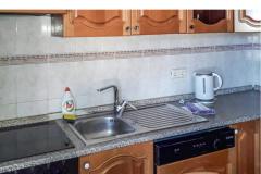 Villa Socks Apartment 1 – Apartman 1 foto 4