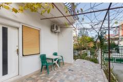 Online-Croatia: Villa Stanka Apartment 1 – Stanka 1 foto 1