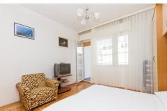 Online-Croatia: Villa Stanka Apartment 1 – Stanka 1 foto 3