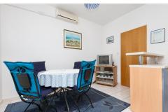 Online-Croatia: Villa Stanka Apartment 2 – Stanka 2 foto 1