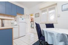 Online-Croatia: Villa Stanka Apartment 2 – Stanka 2 foto 2
