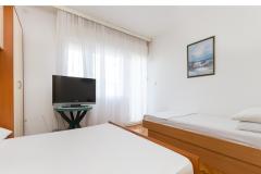 Online-Croatia: Villa Stanka Apartment 2 – Stanka 2 foto 3