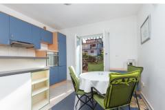 Online-Croatia: Villa Stanka Apartment 3 – Stanka 3 foto 3