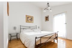 Online-Croatia: Villa Stanka Apartment 3 – Stanka 3 foto 4