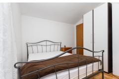 Online-Croatia: Villa Stanka Apartment 4 – Stanka 4 foto 2