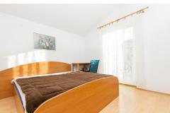 Online-Croatia: Villa Stanka Apartment 4 – Stanka 4 foto 3