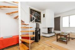Online-Croatia: Villa Stanka Apartment 4 – Stanka 4 foto 4