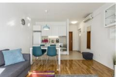 Villa Tango Apartment 1 – Tango I foto 2