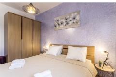 Villa Tango Apartment 1 – Tango I foto 3