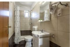 Villa Tango Apartment 1 – Tango I foto 5