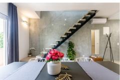 Villa Tango Apartment 2 – Tango II foto 1