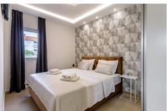 Villa Tango Apartment 2 – Tango II foto 2