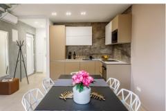 Villa Tango Apartment 2 – Tango II foto 4