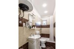 Villa Tango Apartment 2 – Tango II foto 5