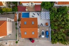 Villa Tango Apartment 3 – VillaTango foto 1