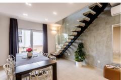 Villa Tango Apartment 3 – VillaTango foto 3