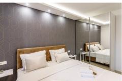 Villa Tango Apartment 3 – VillaTango foto 4