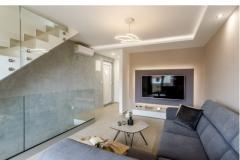 Villa Tango Apartment 3 – VillaTango foto 5