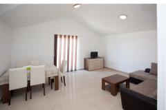 Villa Tatjana Apartment 1 – Apartman foto 3