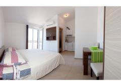 Villa Tatjana Apartment 1 – Apartman foto 4