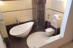 Villa Tatjana Apartment 2 – LUX-APART foto 1