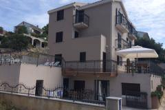 Villa Tatjana Apartment 2 – LUX-APART foto 4